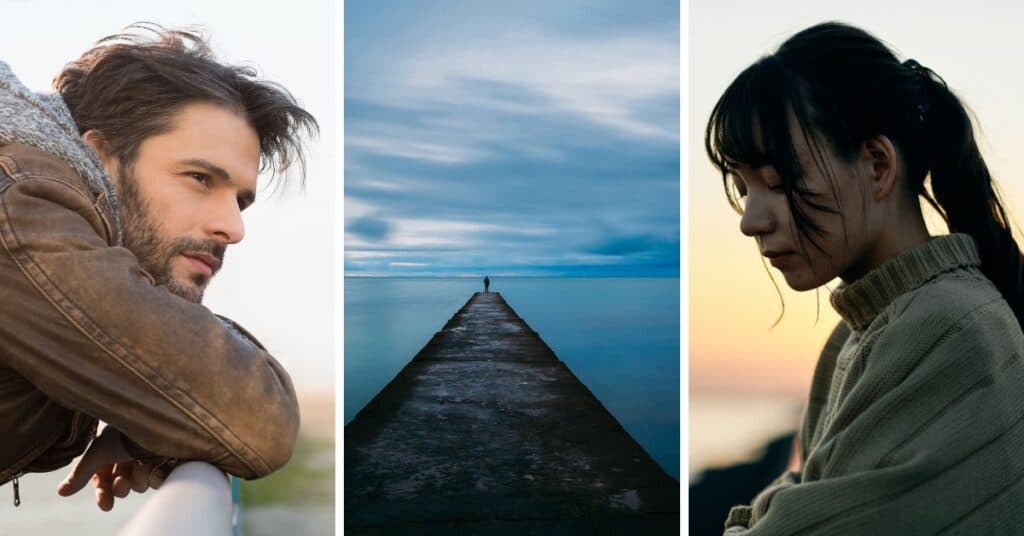 What do people misunderstand about INTPs and ISTPs? Find out the most common misapprehensions here!