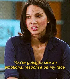 Awkward INFP moment 2