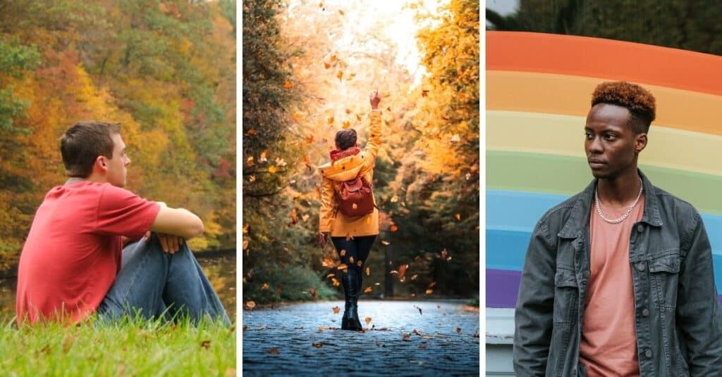 Find out why it's so important for INFJs to trust their insights, regardless of what other, louder people say.