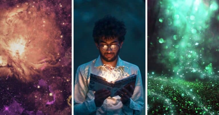 Get an in-depth look at the tertiary Ne of the ESFJ personality type