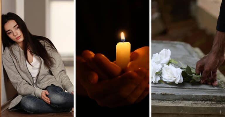 Get an in-depth look at grief and how ISTJs deal with grief (plus what they should do instead).