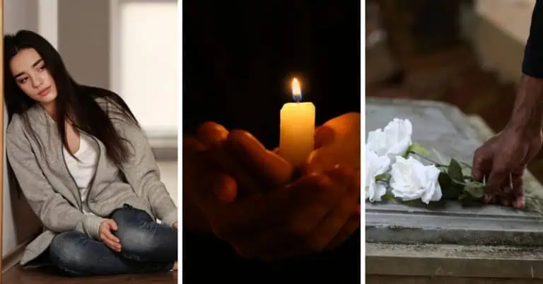 Get an in-depth look at grief and how ISTJs deal with grief (plus what they should do instead).