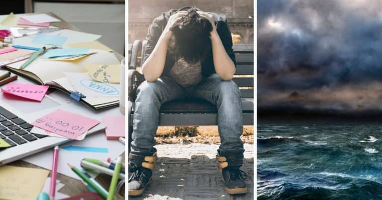 Discover 5 things that ISFJs hate, from chaos to being taken for granted and more.