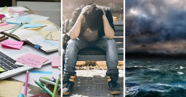 Discover 5 things that ISFJs hate, from chaos to being taken for granted and more.