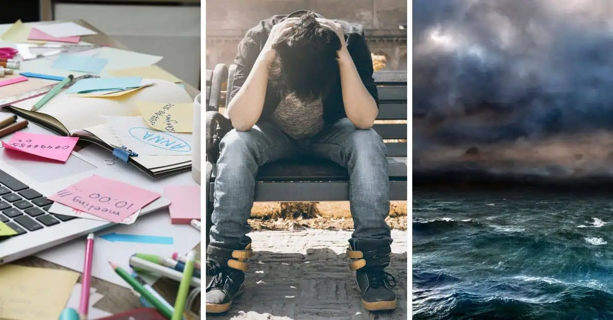 Discover 5 things that ISFJs hate, from chaos to being taken for granted and more.