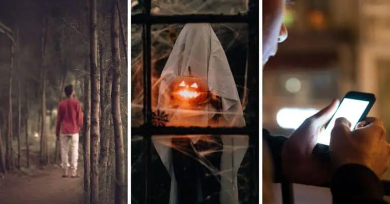 Find out why INFPs ghost and what's going on BEHIND the ghosting