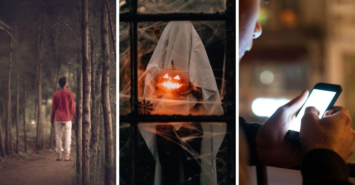 Find out why INFPs ghost and what's going on BEHIND the ghosting