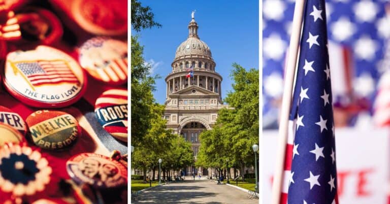 INTPs and politics: an in depth guide