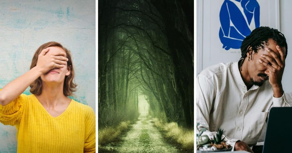 ESFJ Critical Parent (Sixth) Function