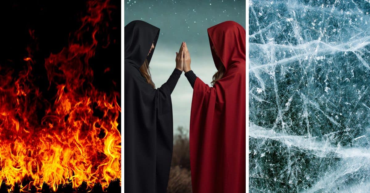 Discover how each of the 16 Myers-Briggs personality types gets oppositional and irritated with certain behaviors and attitudes.