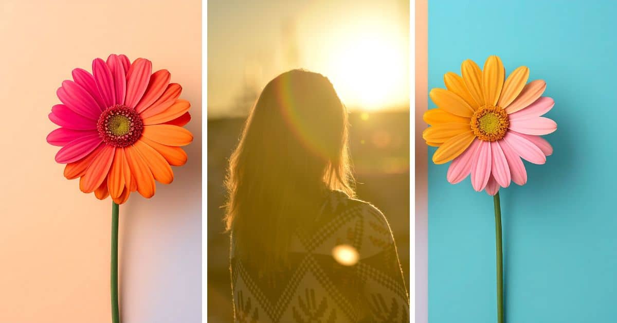 Get an in-depth look at what Opposing Role Si is for ESFPs