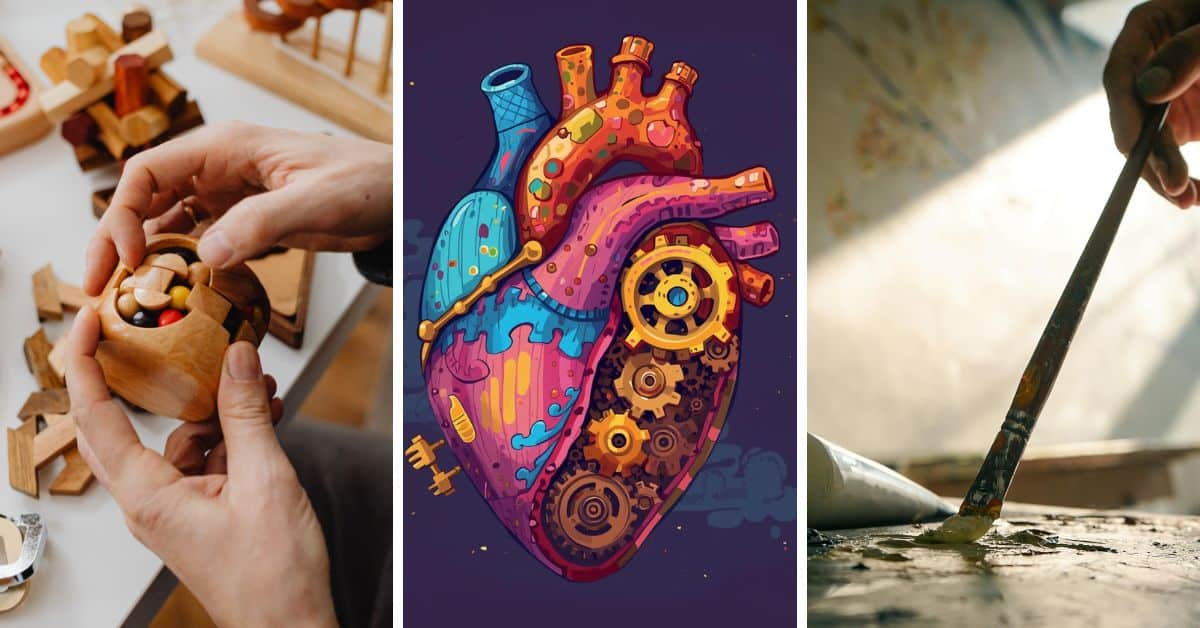 Not sure if you're a Fi user or a Ti user? Get clearer in this in-depth look at the two functions!