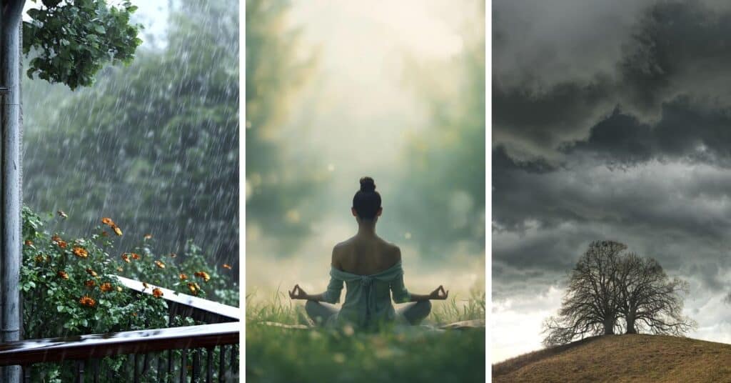 Discover what each of the nine Enneagram types thinks will make them feel safe, but ultimately doesn't. And what to do instead.