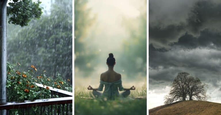 Discover what each of the nine Enneagram types thinks will make them feel safe, but ultimately doesn't. And what to do instead.