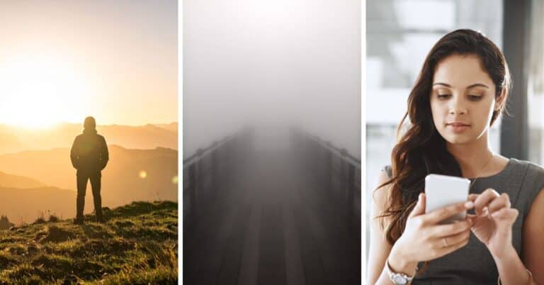 A look at why INTJs disappear, what causes it, and what they (and others) can do to cope.