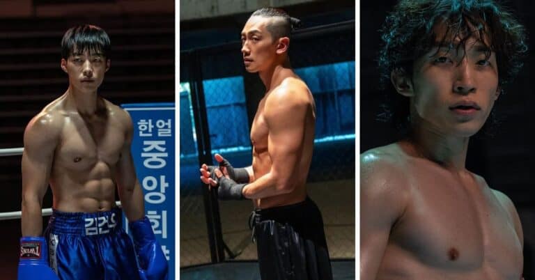 Discover the Myers-Briggs (MBTI) personality types of the Bloodhounds characters #MBTI #Personality