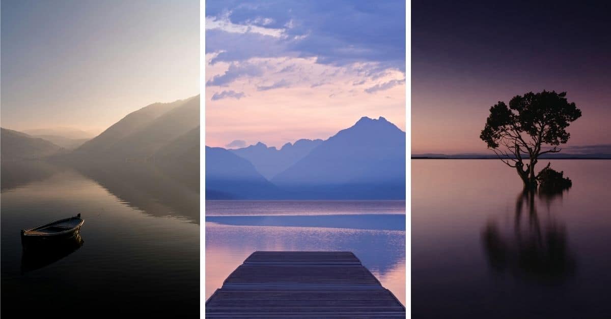 Find out what each of the 16 Myers-Briggs personality types need during a difficult season in life. #MBTI #Personality #INFJ