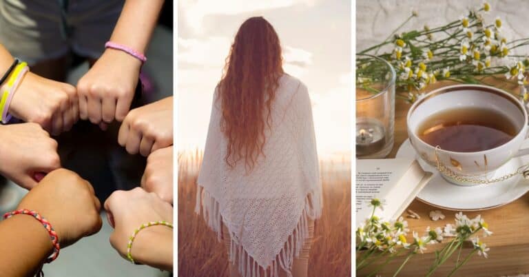 The Enneagram 9 Subtypes (Instinctual Variants): Which One Are You?