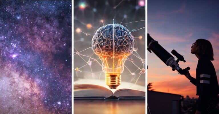 An in-depth look at the INTJ brain and how it works. #MBTI #Personality