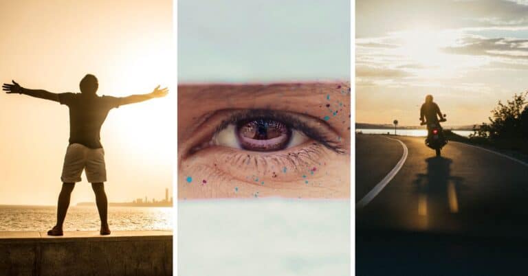 18 Ways Tertiary Se Shows Up for ENTJs