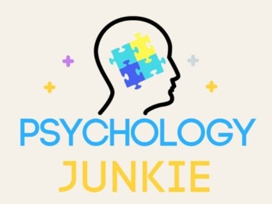 Psychology Junkie