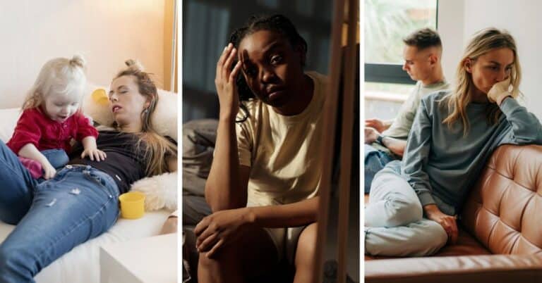 What to do when you're an introvert in a relationship and you need space and time to think, or vice versa. #Introvert #Extrovert #MBTI #Personality