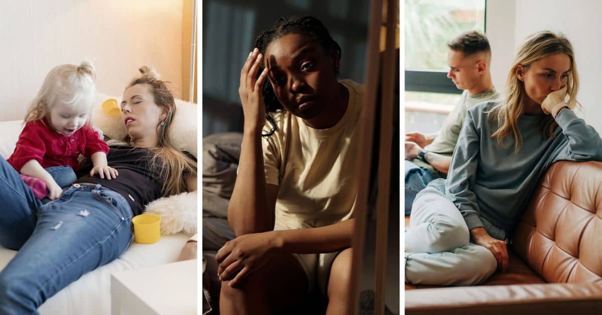 What to do when you're an introvert in a relationship and you need space and time to think, or vice versa. #Introvert #Extrovert #MBTI #Personality